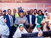 FG Hails Kano’s Education Drive as 8,588 Teachers, Facilitators Receive Appointment Letters