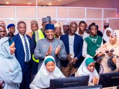 FG Hails Kano’s Education Drive as 8,588 Teachers, Facilitators Receive Appointment Letters