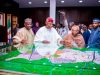UBEC Delivers 4,000 Classrooms in Kano, Backs Teacher Recruitment Drive