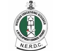 NERDC Reduces Textbook Assessment Charges Ahead of New Policy