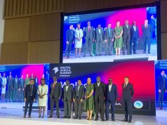 GSMA Calls for Affordable Smartphones to Drive AI Adoption in Africa