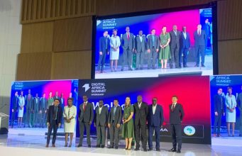 GSMA Calls for Affordable Smartphones to Drive AI Adoption in Africa