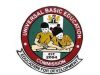 TMV Hails UBEC for Releasing N100bn Unaccessed Education Grants to States