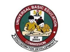 TMV Hails UBEC for Releasing N100bn Unaccessed Education Grants to States