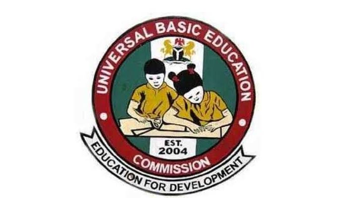 TMV Hails UBEC for Releasing N100bn Unaccessed Education Grants to States