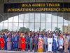 Nigeria, African Partners Unveil ATLAS Umoja AI to Advance Indigenous Languages