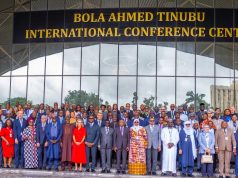 Nigeria, African Partners Unveil ATLAS Umoja AI to Advance Indigenous Languages