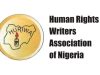HURIWA Rejects Bill Mandating Social Media Firms to Open Nigeria Offices