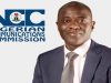 NCC Urges African Regulators to Adopt Data-Driven Telecom Oversight