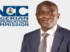 NCC Urges African Regulators to Adopt Data-Driven Telecom Oversight
