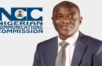 NCC Urges African Regulators to Adopt Data-Driven Telecom Oversight