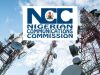 NCC Proposes New Rules to Ensure Fair Telecom Competition