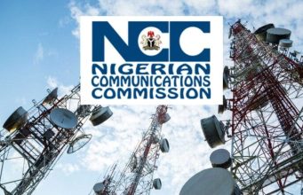 NCC Proposes New Rules to Ensure Fair Telecom Competition
