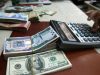 $40bn Net Foreign Reserves Reflect Tinubu’s Reform Gains, says TSF