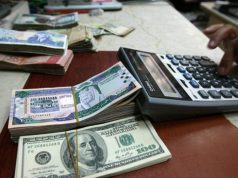$40bn Net Foreign Reserves Reflect Tinubu’s Reform Gains, says TSF