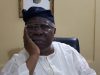 TDF Faults Bode George’s Criticism of Judiciary Over ADC Ruling