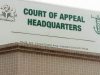 Appeal Court Denies Bail to Ex-FCTA Director Jailed Over N319m Fraud