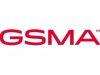 ATU 2026: GSMA Backs Abuja Declaration, Unveils Pan-African AI Initiative