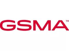 ATU 2026: GSMA Backs Abuja Declaration, Unveils Pan-African AI Initiative