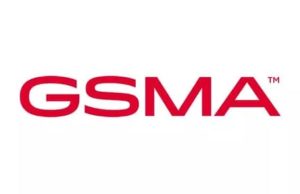 ATU 2026: GSMA Backs Abuja Declaration, Unveils Pan-African AI Initiative