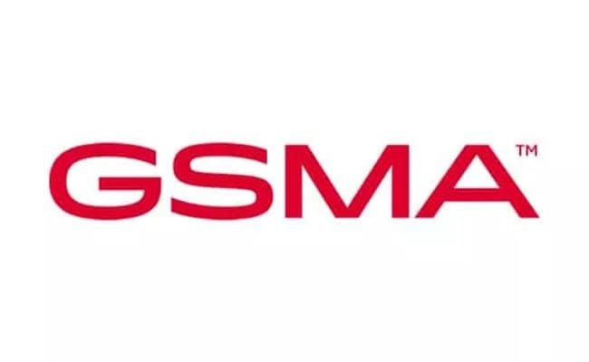 ATU 2026: GSMA Backs Abuja Declaration, Unveils Pan-African AI Initiative