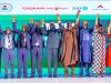 Nigeria Takes ATU Conference Chair as Africa Elects New Secretary-General
