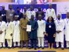 NCC, REA Seal Renewable Energy Deal to Expand Rural Telecom Services
