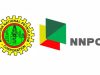 SERAP Drags NNPCL to Court Over Unexplained N211tn Financial Entries