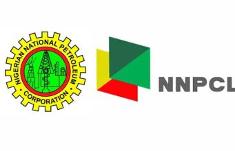 SERAP Drags NNPCL to Court Over Unexplained N211tn Financial Entries