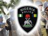 Police Rescue Victims, Recover Arms in 11-State 24-Hour Sweep