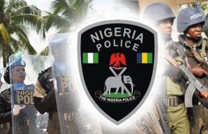 Police Rescue Victims, Recover Arms in 11-State 24-Hour Sweep