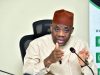 Education Central to Tinubu’s $1tn Economy Plan, Says Alausa