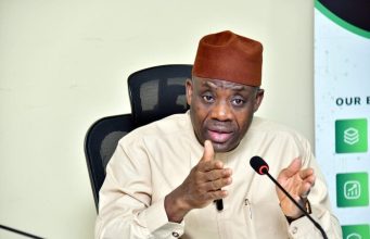 Education Central to Tinubu’s $1tn Economy Plan, Says Alausa