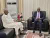Nigeria Eyes More Jobs for Citizens Through Qatar Partnership