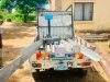 TCN Foils Attempted Theft at Bauchi Substation, Recovers Tower Components