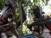 Midnight Raid Leaves More Than 25 Dead in Kaduna Community
