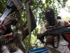 Midnight Raid Leaves More Than 25 Dead in Kaduna Community
