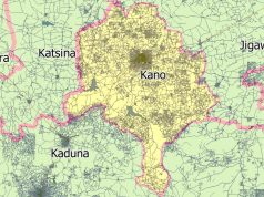 Kano Moves to Recover Duplicate July Salaries Paid to Civil Servants