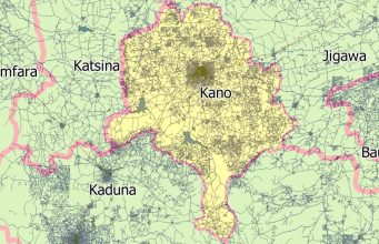Kano Moves to Recover Duplicate July Salaries Paid to Civil Servants