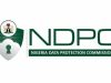 Court Rejects Bid to Stop NDPC From Registering PoS Agents