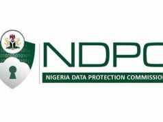 Court Rejects Bid to Stop NDPC From Registering PoS Agents