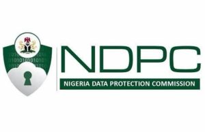 Court Rejects Bid to Stop NDPC From Registering PoS Agents