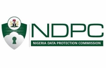 Court Rejects Bid to Stop NDPC From Registering PoS Agents