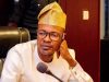 Reps Uncover 29 Forged Documents in Fake Agency Probe