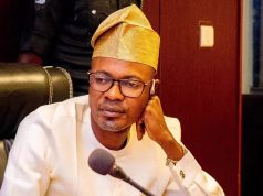 Reps Uncover 29 Forged Documents in Fake Agency Probe