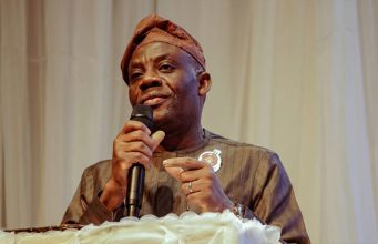Tinubu’s N1tn Education Investment Has Opened University Doors to All – Alausa