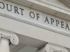 Appeal Court Voids Order Directing INEC to Deregister ADC, Others
