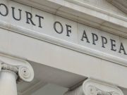 Appeal Court Voids Order Directing INEC to Deregister ADC, Others