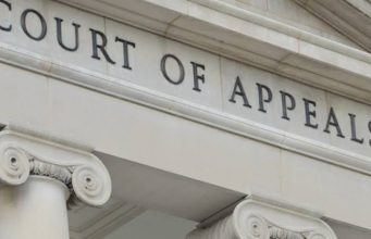 Appeal Court Voids Order Directing INEC to Deregister ADC, Others