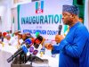 Yilwatda Charges APC to Reclaim Osun Ahead of 2027